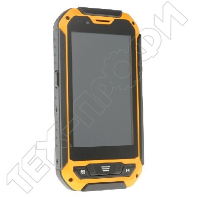 Ремонт DEXP Ixion P 4