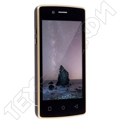 Ремонт DEXP Ixion XL140 Flash
