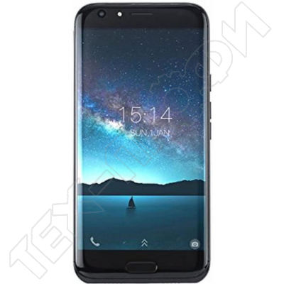 Ремонт Doogee BL5000