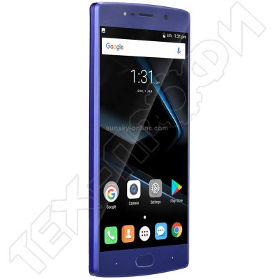 Ремонт Doogee BL7000