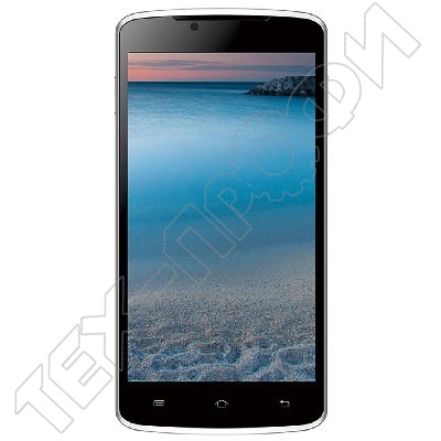 Ремонт Doogee Mint DG330
