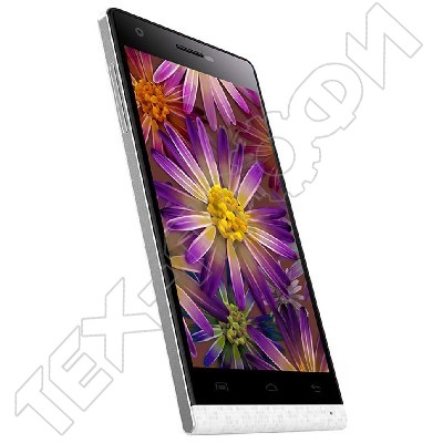 Ремонт Doogee Pixels DG350