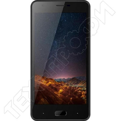 Ремонт Doogee X20