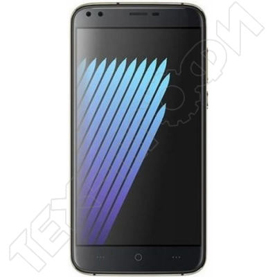 Ремонт Doogee X30