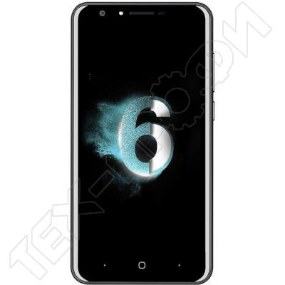Ремонт Doogee Y6 Piano