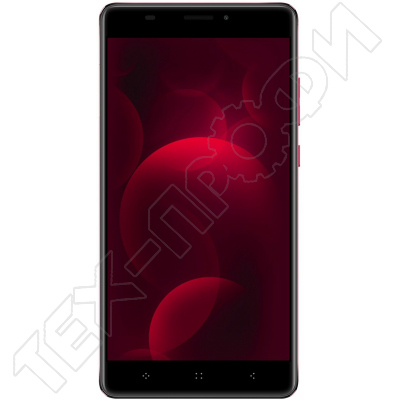 Ремонт Elephone C1 Max