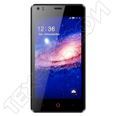 Ремонт Elephone G1