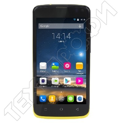Ремонт Elephone G2