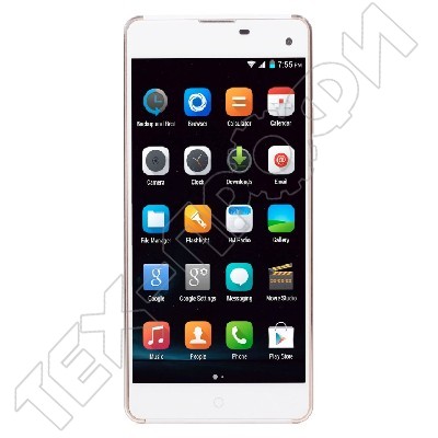 Ремонт Elephone G7