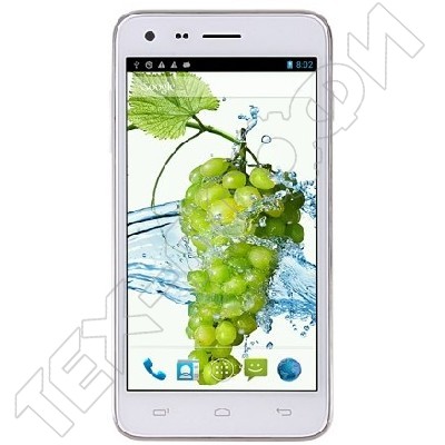 Ремонт Elephone P7 mini