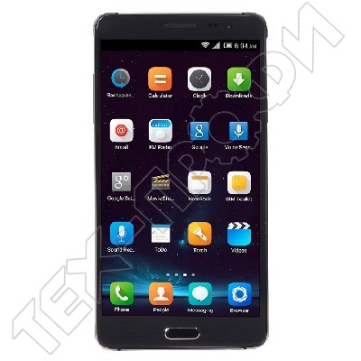 Ремонт Elephone P8 Pro