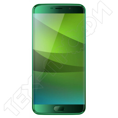 Ремонт Elephone S7