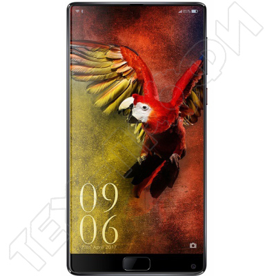 Ремонт Elephone S8