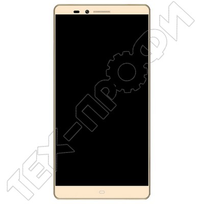 Ремонт Elephone Vowney Lite