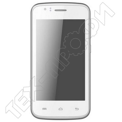 Ремонт Explay Atom