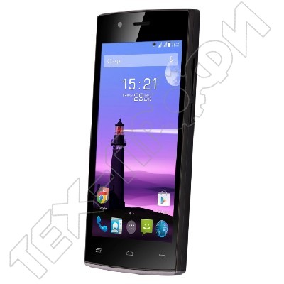 Ремонт Fly FS451 Nimbus 1