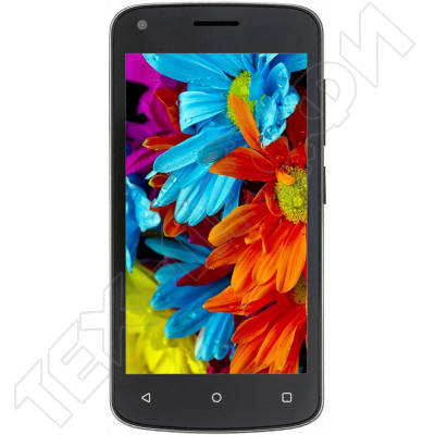 Ремонт Fly FS456 Nimbus 14