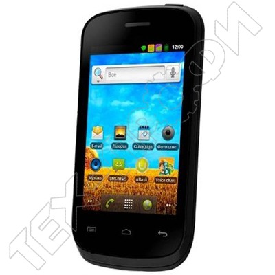Ремонт Fly IQ246 Power