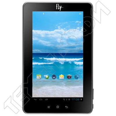 Ремонт Fly IQ310 Panorama
