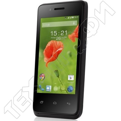 Ремонт Fly IQ436i ERA Nano 9