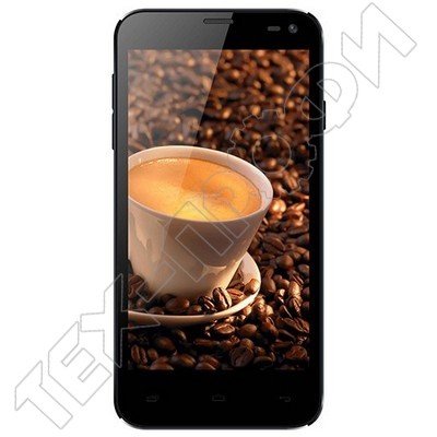 Ремонт Fly IQ4416 ERA Life 5