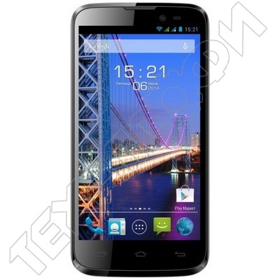 Ремонт Fly IQ4502 ERA Energy 1
