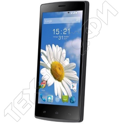 Ремонт Fly IQ4505 ERA Life 7