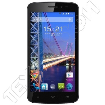 Ремонт Fly IQ4515 EVO Energy 1