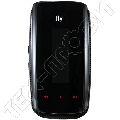 Ремонт Fly MC300