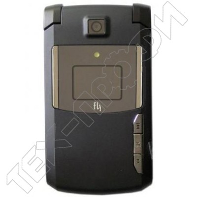 Ремонт Fly MX300