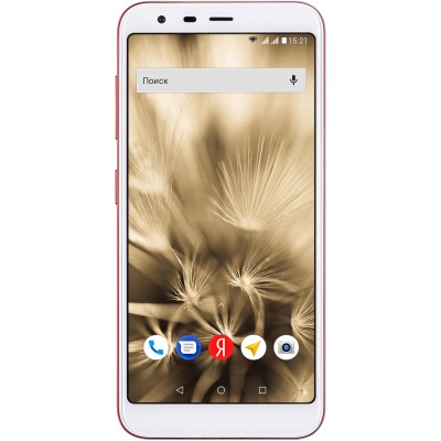 Ремонт Fly Photo Pro