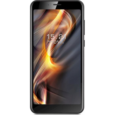 Ремонт Fly Power Plus 5000