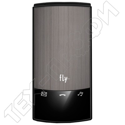 Ремонт Fly ST300