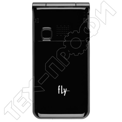 Ремонт Fly ST305