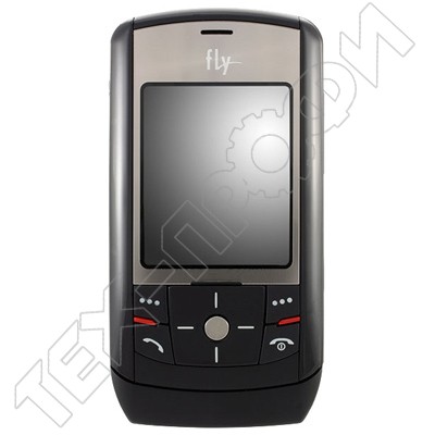 Ремонт Fly SX205