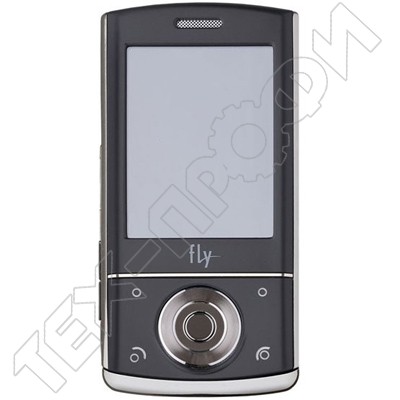 Ремонт Fly SX210