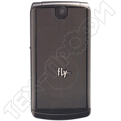Ремонт Fly SX300