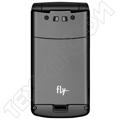 Ремонт Fly SX305