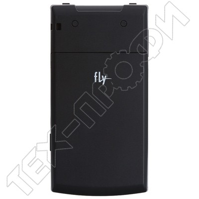Ремонт Fly SX315