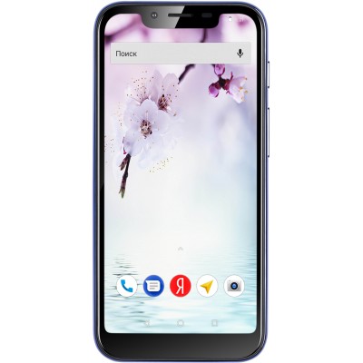 Ремонт Fly View Max