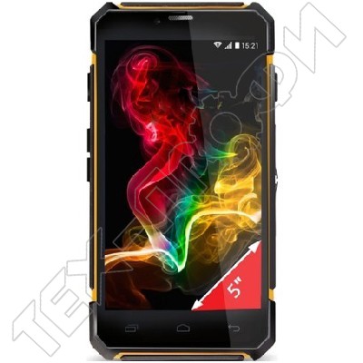 Ремонт Ginzzu RS62 D Ultimate