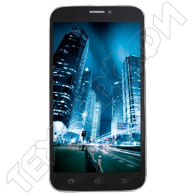 Ремонт Ginzzu ST6010