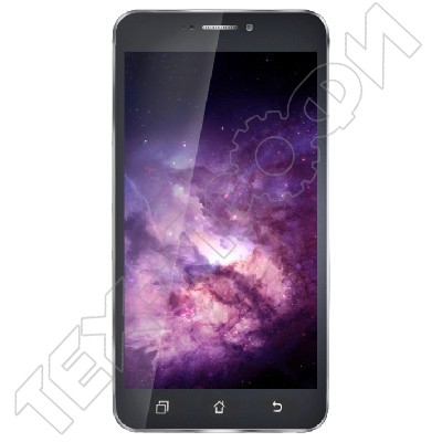 Ремонт Ginzzu ST6030