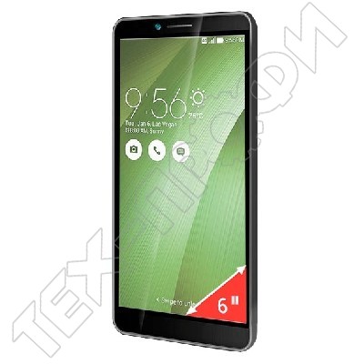 Ремонт Ginzzu ST6040