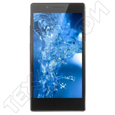 Ремонт Haier W6180