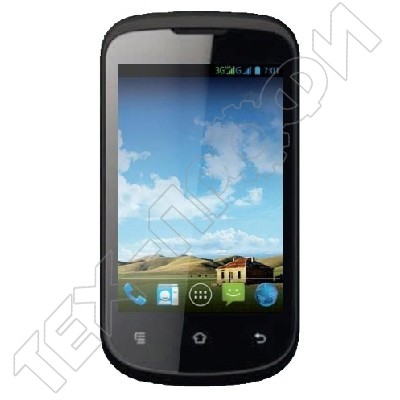 Ремонт Haier W701