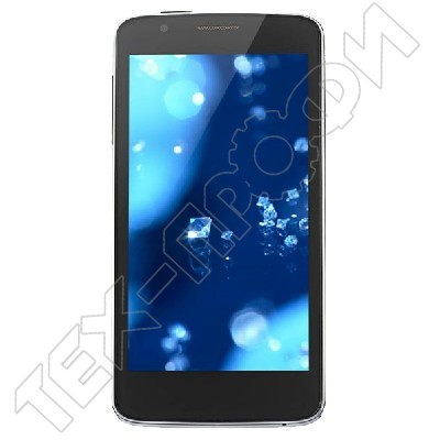 Ремонт Haier W818