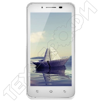 Ремонт Haier W852