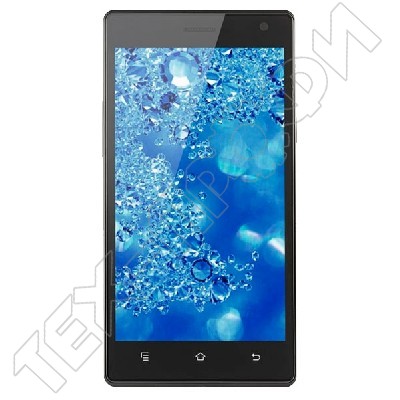 Ремонт Haier W861