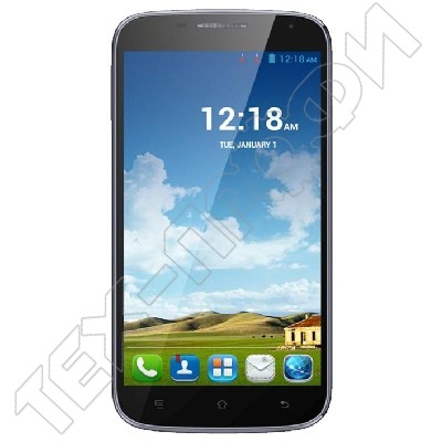 Ремонт Haier W867